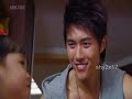 three dads one mom *eng sub* epi.12 3 three dads one mom *eng sub* epi.12 3