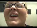 Xlerator: The Hand Dryer of Death
