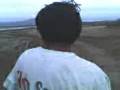 videos de mero me mea-con tigrillo