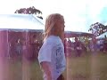 African Dance and Drumming African Dance and Drumming