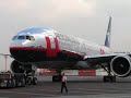 aeromexico-magico.html