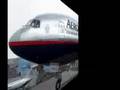 AeroMexico Magico