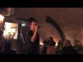 Esther van Wageningen Restaurant De Beleving