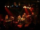 The Climax Blues Band perform 