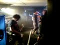 Sonic Syndicate @ Wasteland, G�vle