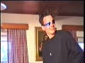 H�ttn-Musi