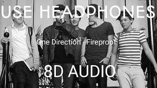 fireproof one direction mp3 download skull fireproof one direction mp3 download skull