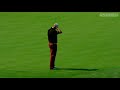 1st Round Highlights: BMW Championship 2009