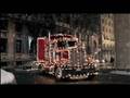 Spot Sky Natale 2008