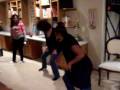 videos de Do The Stanky Leg (Iowa Style)