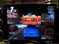 Wangan Midnight maximum Tune3 Battle Video Part.5 Wangan Midnight maximum Tune3 Battle Video Part.5