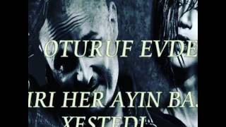 Roya de gorum menden nece denedi