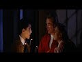 rebel-without-a-cause-screen-test.html