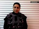 Promotores Literatura 2 ST Editorial Promotores Literatura 2 ST Editorial
