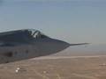 F-35 Mission-X