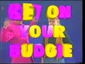 Dont Forget Your Toothbrush AUSTRALIA Part 4 Dont Forget Your Toothbrush AUSTRALIA Part 4