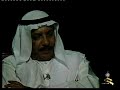السنباطي يغني الاطلال