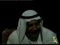 السنباطي يغني الاطلال