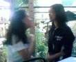 videos de Jessica vs Mariz