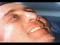 Moon landing faked 4/5