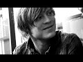 MANDO DIAO-(EXCLUSIVE INTERVIEW) T-Mobile Street Gigs'09