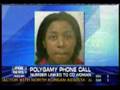 Doocy says Swinton is Obama delegate