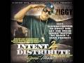 SLICKBOY ZIGGY REPPIN MY BLOCKPROD BY AVE MCREE TRAP CAMP