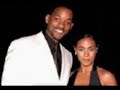 WILL SMITH AND JADA PINKETT WILL SMITH AND JADA PINKETT