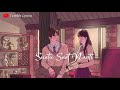 Lirik Lagu Suatu Saat Nanti - Hanin Dhiya By Tumbl