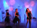 euroshow en Abalos. Otra para el güiza de cadiz euroshow en Abalos. Otra para el güiza de cadiz