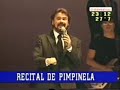 06- Ese estupido desconocido - Pimpinela en el Luna Park