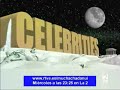 Muchachada Nui 02x11 - Celebrities - Mickey Rooney