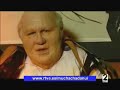 Muchachada Nui 02x11 - Celebrities - Mickey Rooney