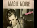 Philippe Russo - Magie Noire (Extended Version) 1986 Philippe Russo - Magie Noire (Extended Version) 1986