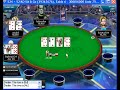 $26 KO 90 Person pt3 $26 KO 90 Person pt3