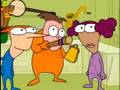 Home-Movies-308-Guit