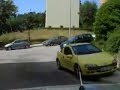 Vila D\ Vila D\