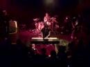 Kate Nash - Stitching Leggings LIVE @ Troubadour