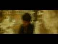 videos de Thirumalai - Neeya Pesiyadhu.