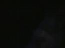 DARIO NU�EZ & MISAEL     EN BULGARIA Y OL�!!