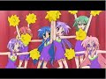lucky-star-op-4-mins-full-dance-version-.html