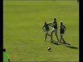 Andy Read, Sturt v. Norwood 2008