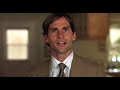 Mr. woodcock - trailer