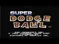 a run of the greatest sports game for the nes system on the difficult setting without using any cheats, codes, or tricks.
