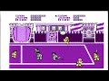 a run of the greatest sports game for the nes system on the difficult setting without using any cheats, codes, or tricks.
