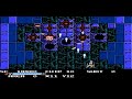 an emulator playthrough of the guardian legend, for nes; one of my favorite classic video games of all time. i suck a bit at the emulator version of this game, but then again i've been playing the original console ver. since i was two... so it will take some getting used to. well, enjoy the vid and let the nostalgia flow xd