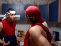 Balkan Trupp - Turkish Friends