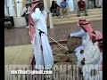 سامري فرقة عنيزة - يا ابن سالم ترى قلبي عليكم حزين