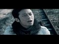 MADHAND????PV