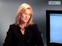 Ellen Leanse of 222do looking for lovers of lists onof lists on social networks